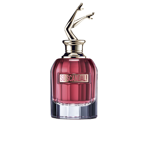 So Scandal | 80ml | Jean Paul Gaultier