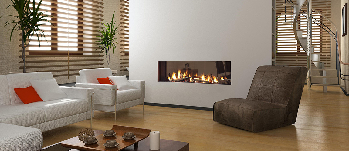 Fireplaces in Windsor & Berkshire