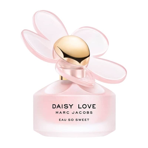 Daisy Love Eau So Sweet | 100ml | Marc Jacobs