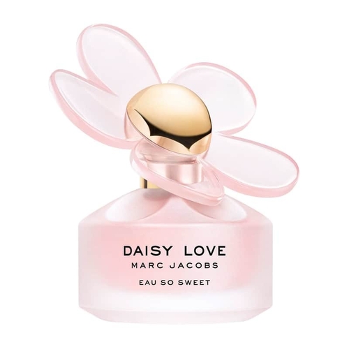 Daisy Love Eau So Sweet 100ml (Tester) By Marc Jacobs