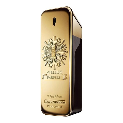 1 Million Parfum 9ml By Paco Rabanne