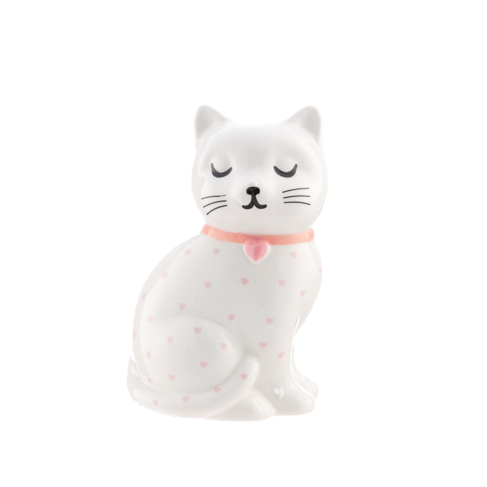 Cutie Cat Bundle