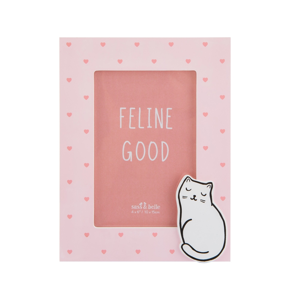 Cutie Cat Bundle