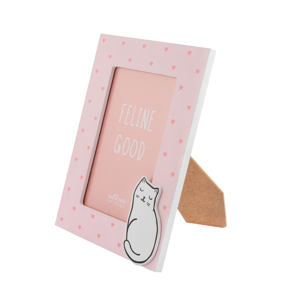 Cutie Cat Bundle