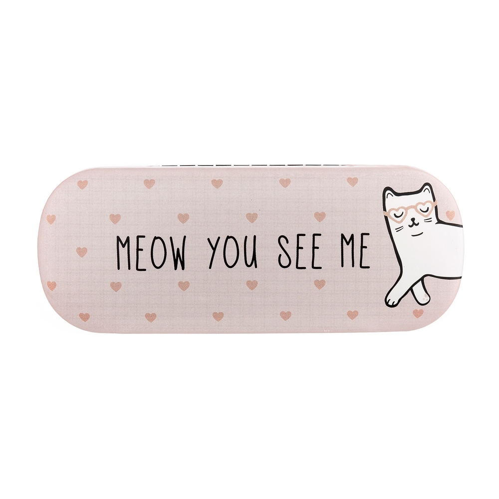 Cutie Cat Bundle