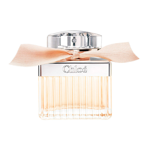 Chloe Signature 75ml (Tester)