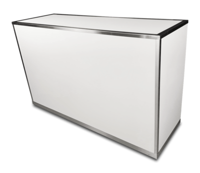 Mobile Bar