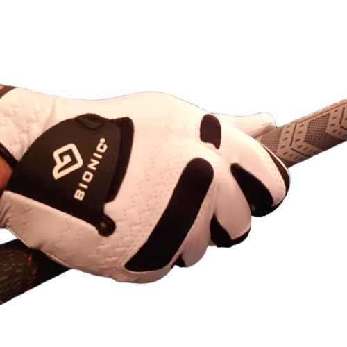 Men's Right Hand Gloves for a Left Handed Golfer Golf Gloves Direct