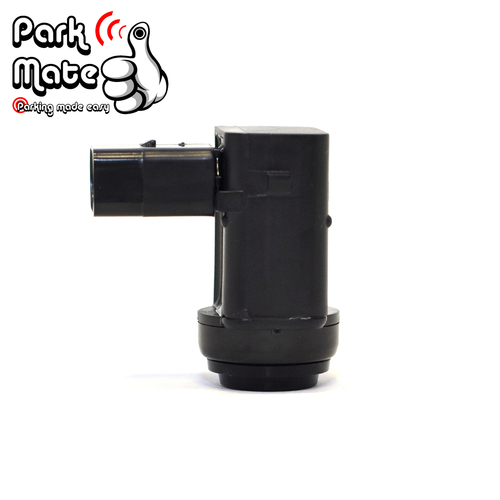 Volkswagen Beetle 1998-2010 Ultrasonic PDC Parking Front Rear Reverse Replacement Sensor Park Mate PM12