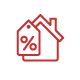 Property Sourcing Liverpool