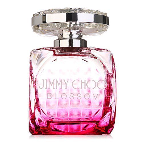 Jimmy Choo Blossom 9ml