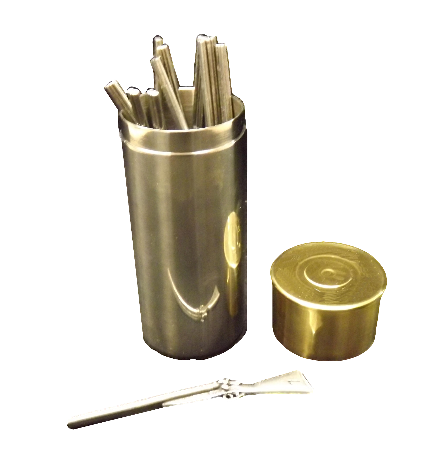 New Peg Finders TMB DESIGNS