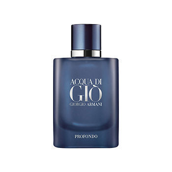 Acqua Di Gio Profondo 9ml By Giorgio Armani