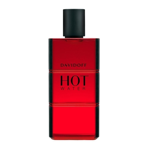 Davidoff Hot Water | 110ml