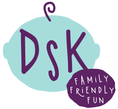 DSK Brand