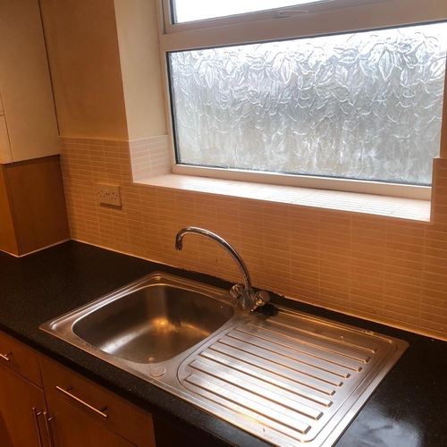 KINGSTHORPE, NORTHAMPTON - 3 BEDROOM HOUSE