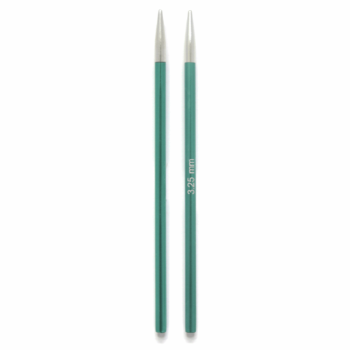 Zing Normal IC (Standard) Interchangeable Needles