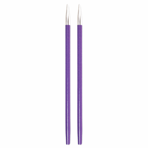 Zing Normal IC (Standard) Interchangeable Needles