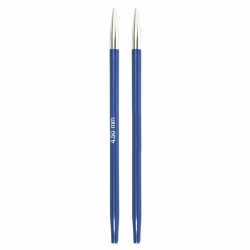 Zing Normal IC (Standard) Interchangeable Needles