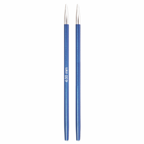 Zing Normal IC (Standard) Interchangeable Needles