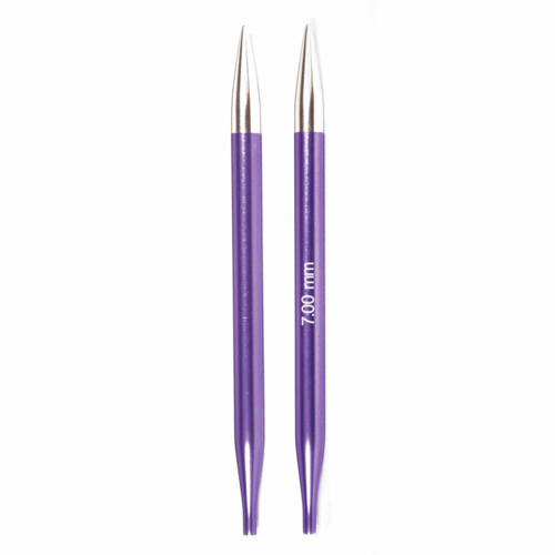 Zing Normal IC (Standard) Interchangeable Needles