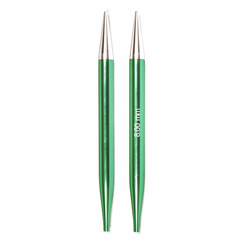 Zing Normal IC (Standard) Interchangeable Needles