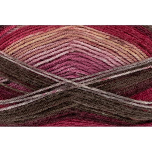 King Cole Bramble DK