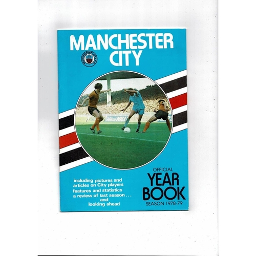 Handbooks & Year books