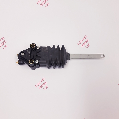 4640070010 Levelling Valve