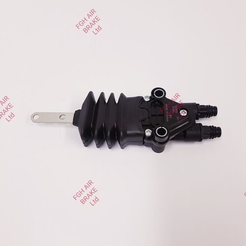 4640078140 Levelling Valve