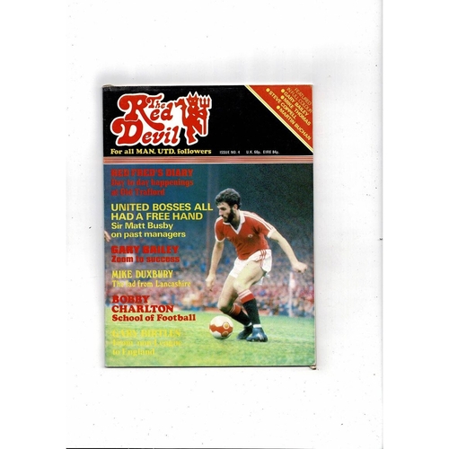 Handbooks & Year books