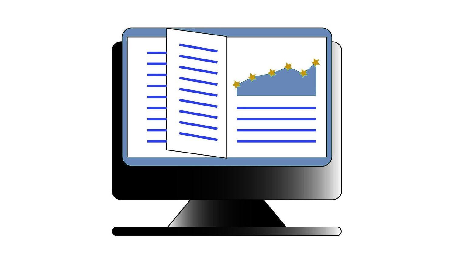 AgilePM-Foundation Fragen Und Antworten