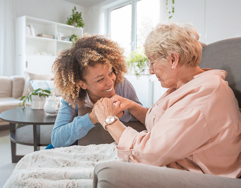 Miracle Care Centre Care provider Nationwide UK Home Care provider