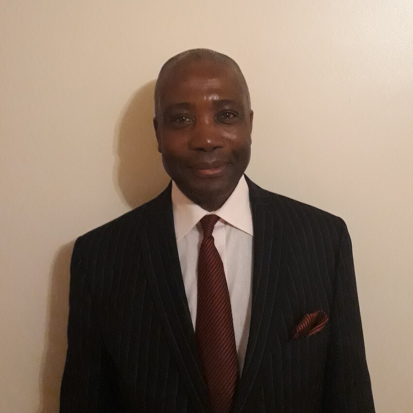 Chukwuemeka Pipi