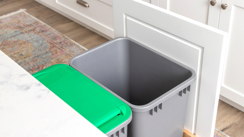 Modell 020-011 - Spezialschiene