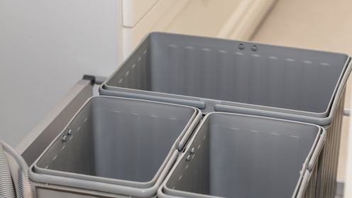 Modell 020-011 - Spezialschiene