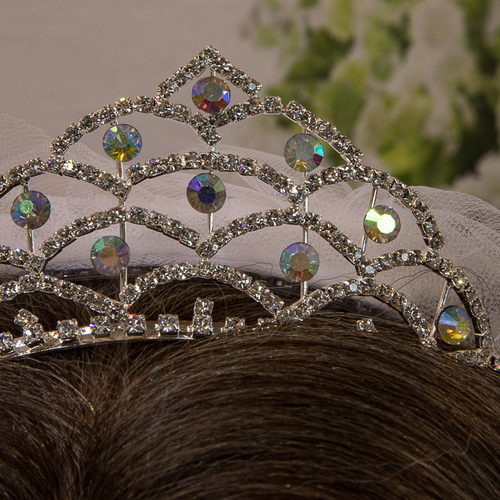 Tiara
