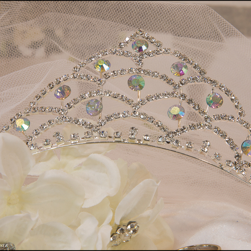 Tiara