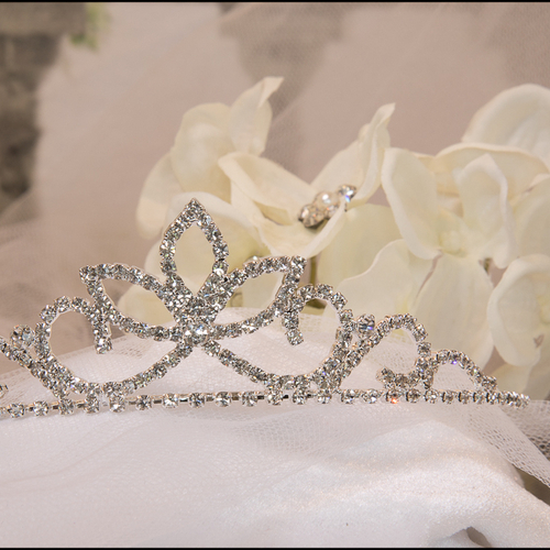 Tiara