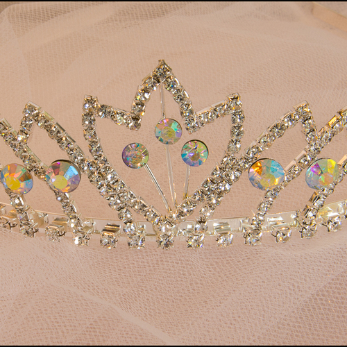 Tiara