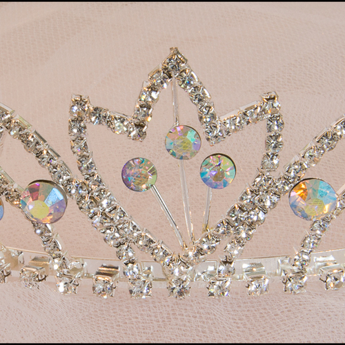 Tiara