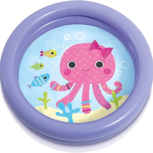 Intex Baby Pool