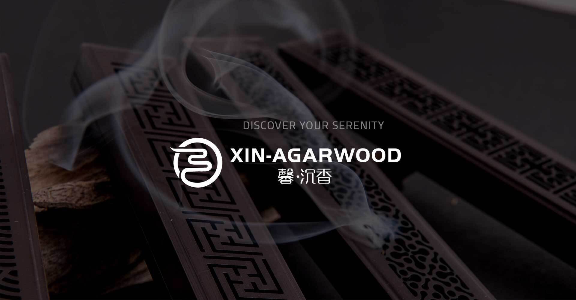 agarwood