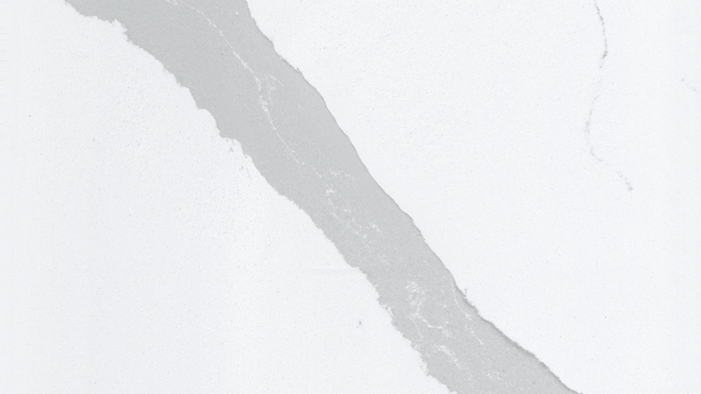 Silestone Bianco Calacatta