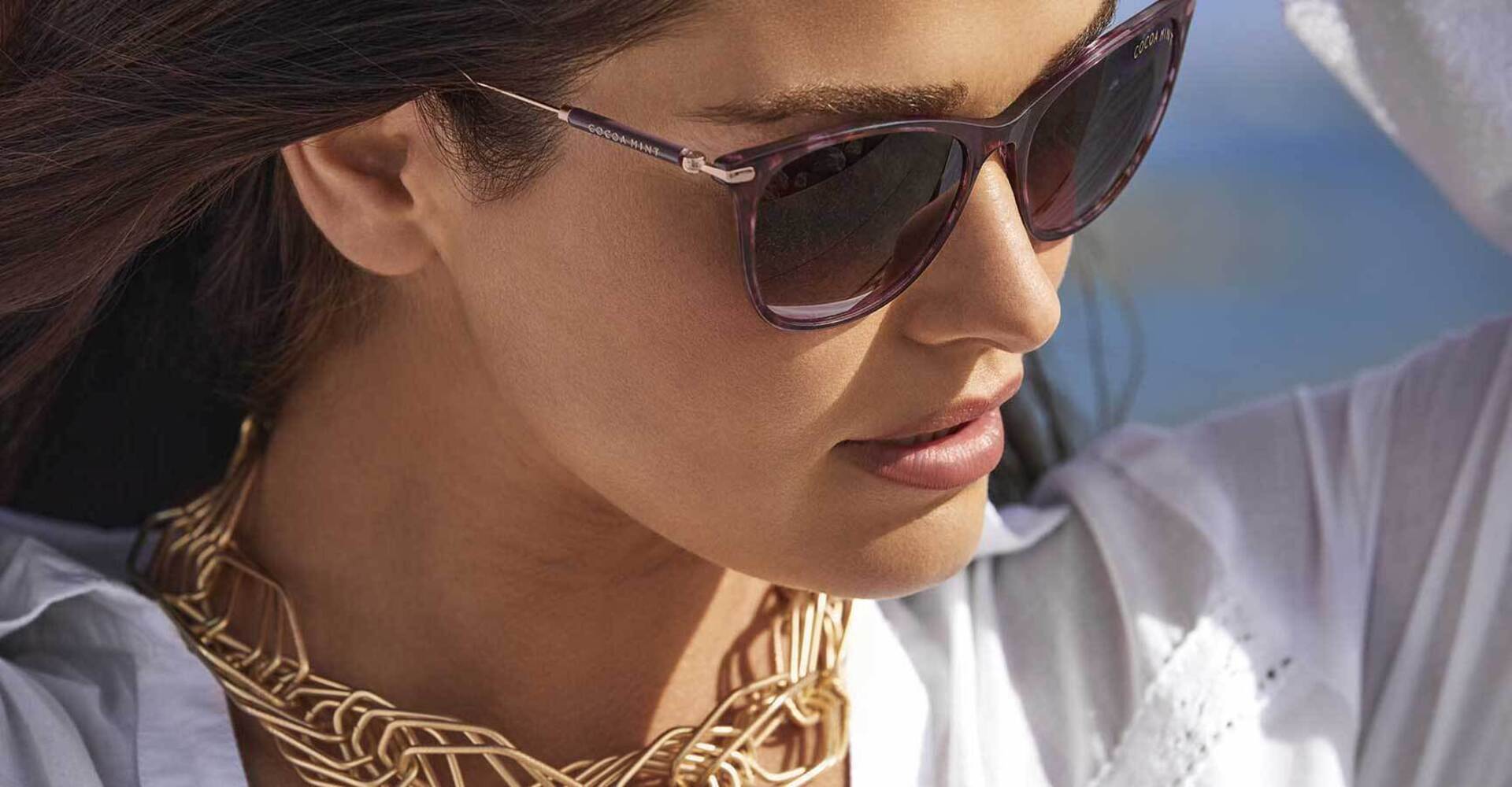 THE EYE GALLERIA OPTICIANS Independent Opticians Richmond