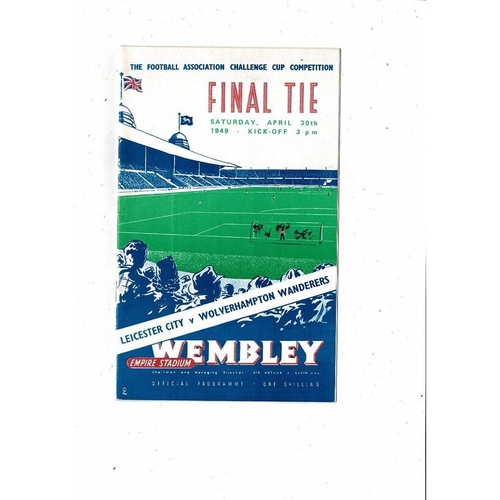 Pirate  & Reprints Football Programmes