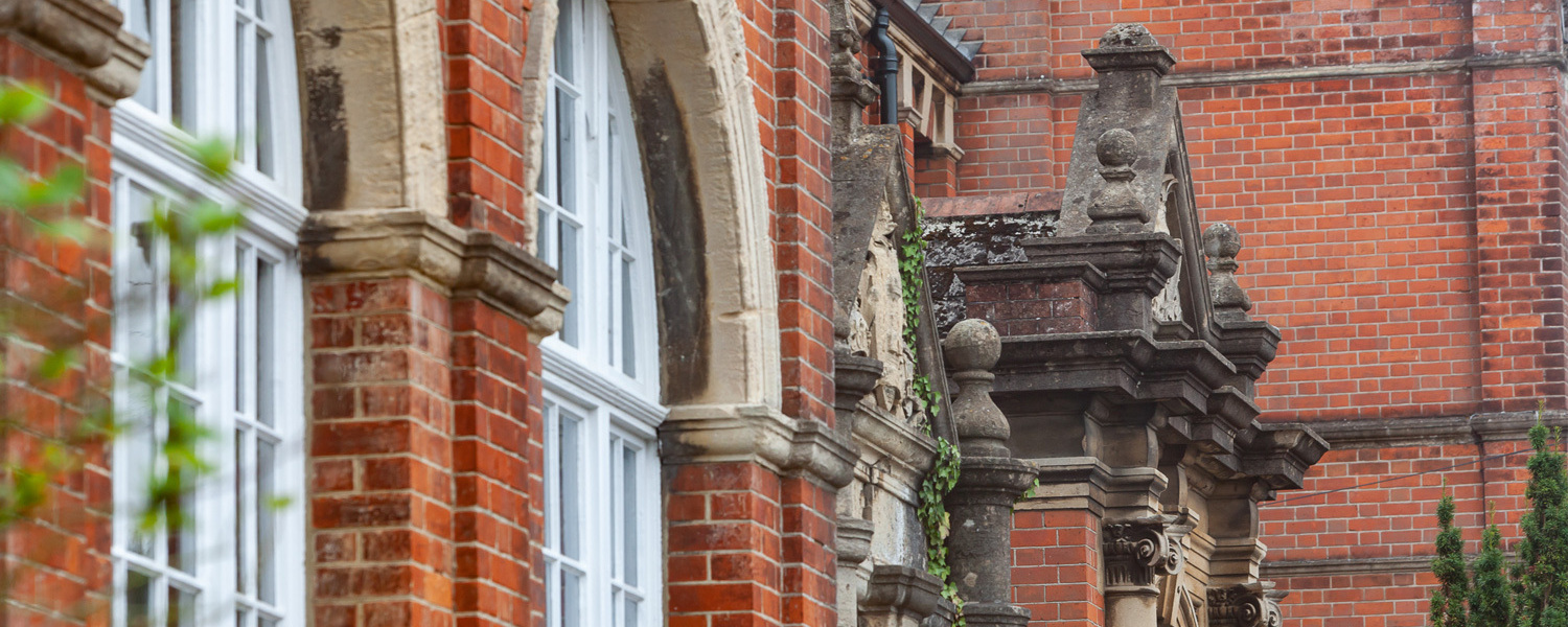 Newport and Carisbrooke Community Council Newport Council Local