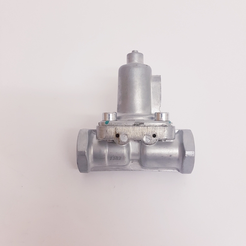 FGH4341001210 Charging Valve