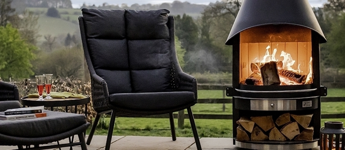 Flooring in in Windsor & Berkshire