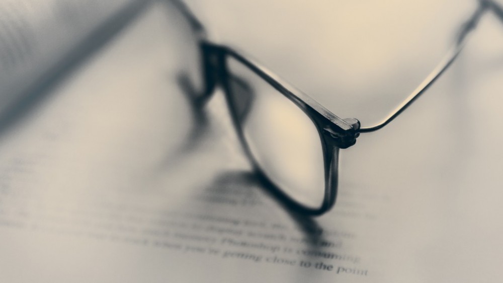 Integrative psychiatry FAQs